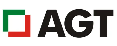 AGT